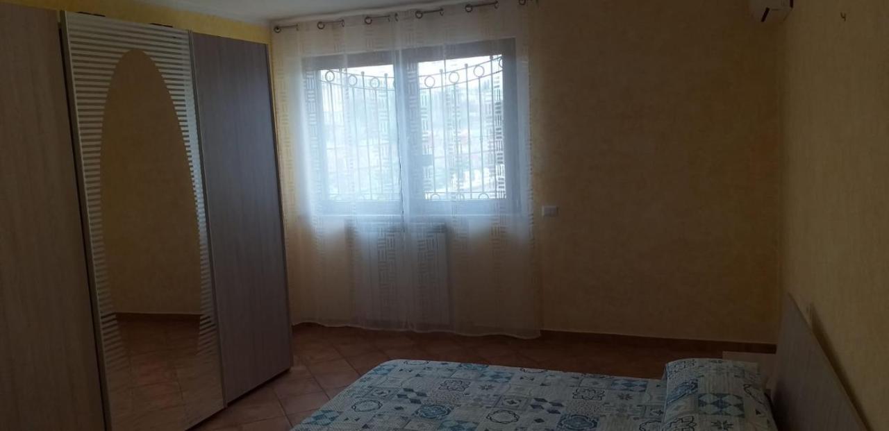 Appartamento House Ida Scafati Εξωτερικό φωτογραφία