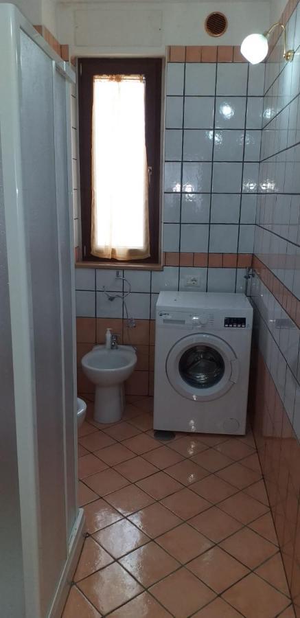 Appartamento House Ida Scafati Εξωτερικό φωτογραφία
